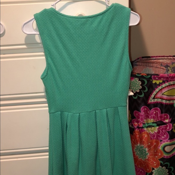 Francescas dress - Picture 4 of 5